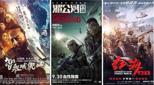 夏威夷太平洋大学毕业证电子图